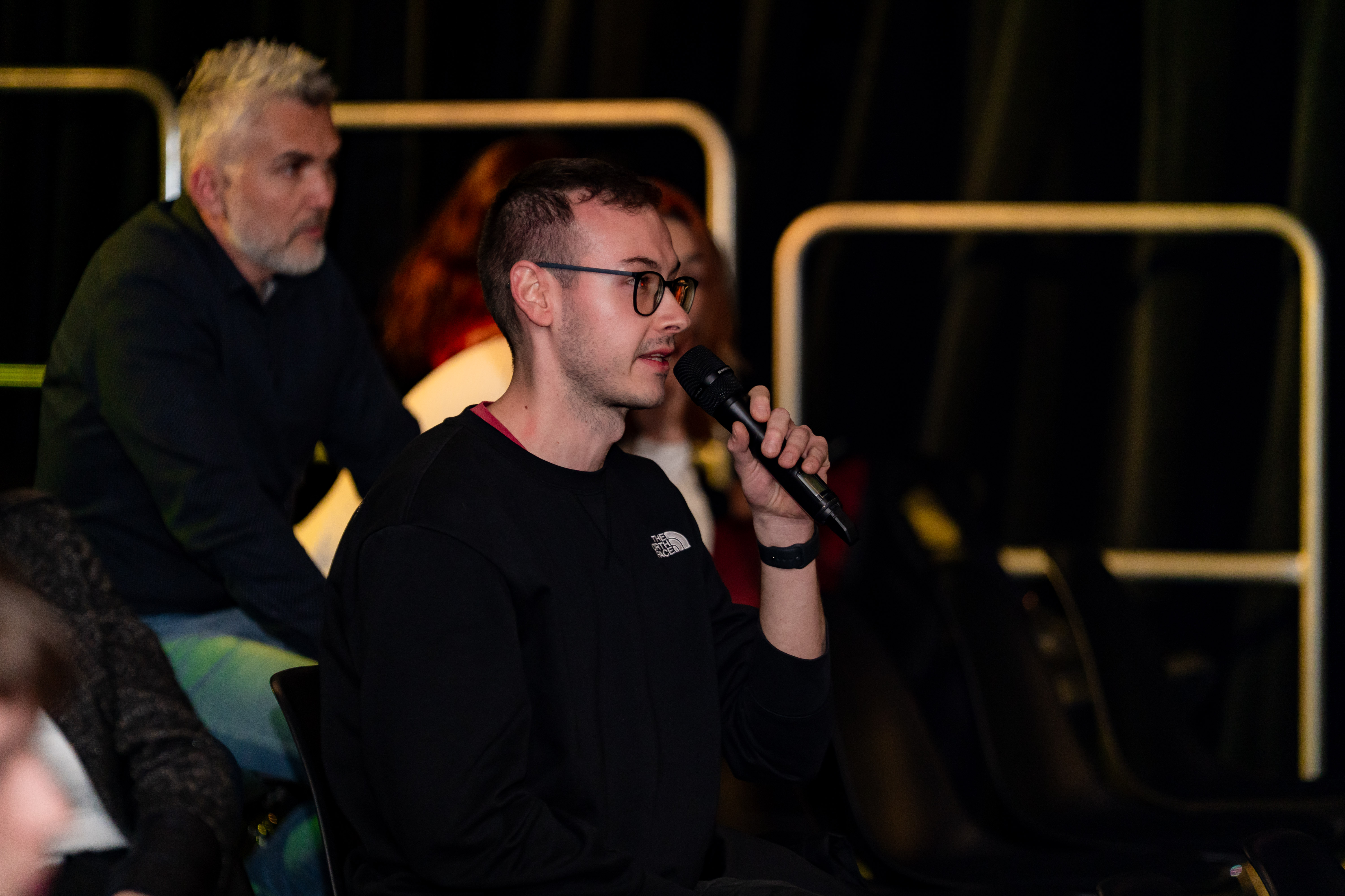 Verejna Prezentacia Nove mestske centrum Hornad - UHA-26